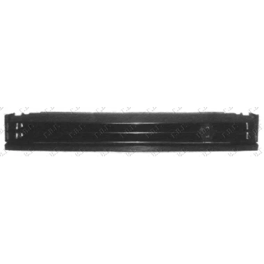 PVC MASKA