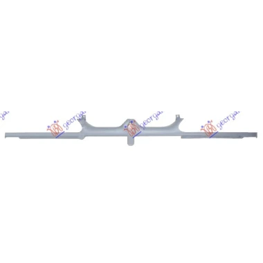 PVC MASKA