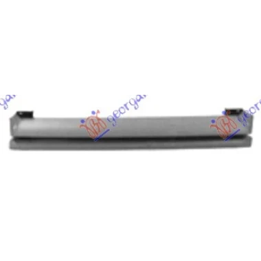 PVC MASKA