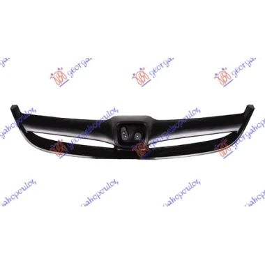 PVC MASKA