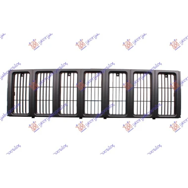 PVC MASKA