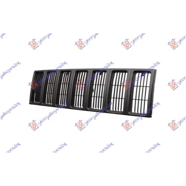 PVC MASKA