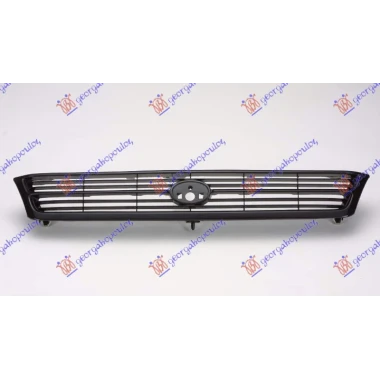 PVC MASKA