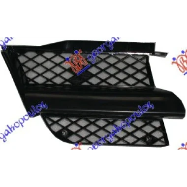 PVC MASKA