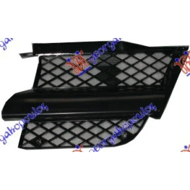 PVC MASKA