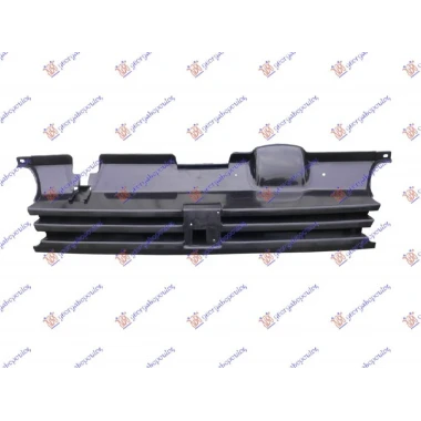 PVC MASKA