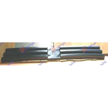 PVC MASKA