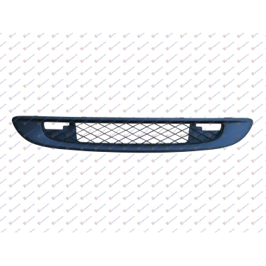 PVC MASKA