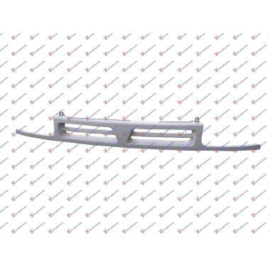 PVC MASKA