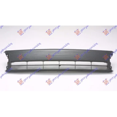 PVC MASKA