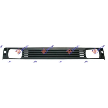 PVC MASKA