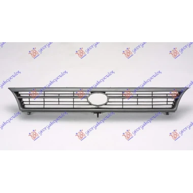 PVC MASKA