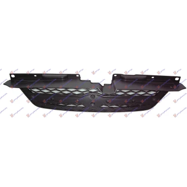 PVC MASKA