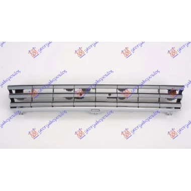 PVC MASKA