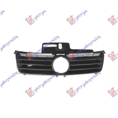 PVC MASKA
