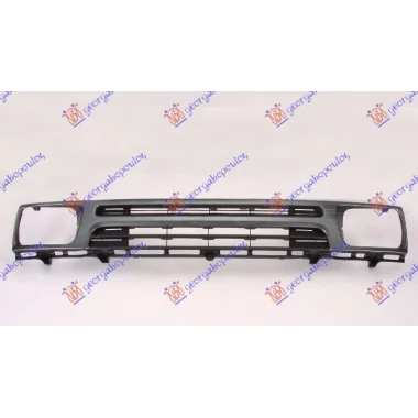 PVC MASKA