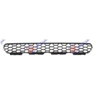 PVC MASKA