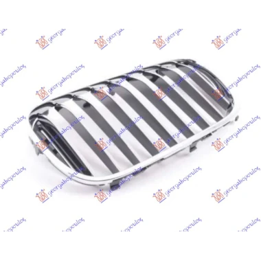 PVC MASKA