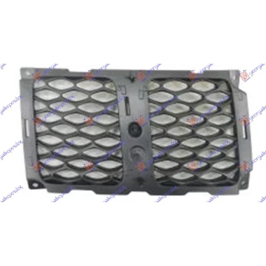 PVC MASKA