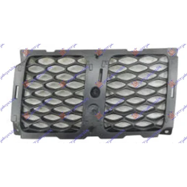 PVC MASKA