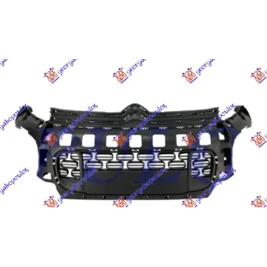 PVC MASKA