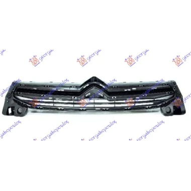PVC MASKA
