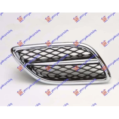 PVC MASKA