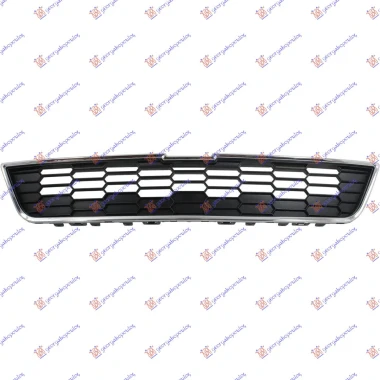 PVC MASKA