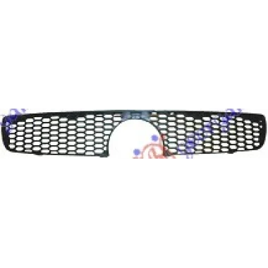 PVC MASKA