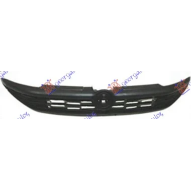 PVC MASKA