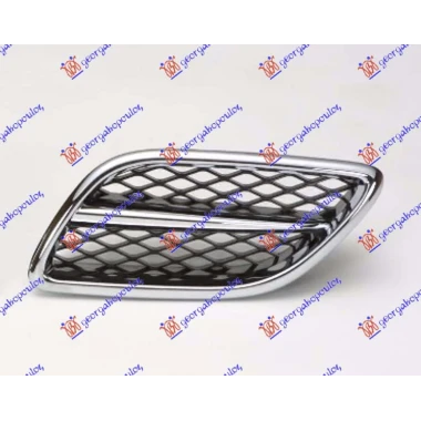 PVC MASKA