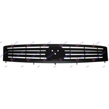 PVC MASKA