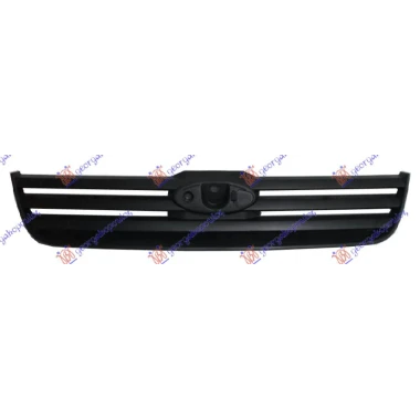 PVC MASKA