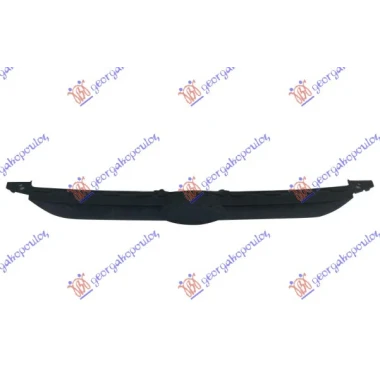 PVC MASKA