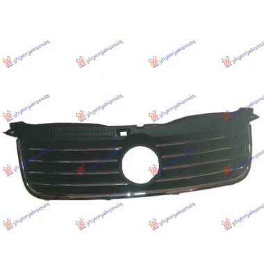 PVC MASKA