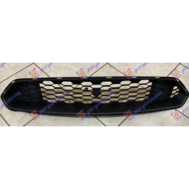 PVC MASKA