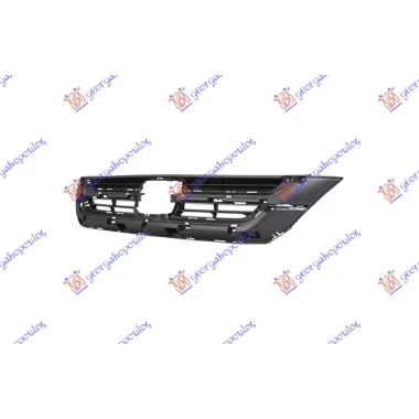 PVC MASKA