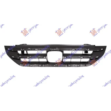 PVC MASKA