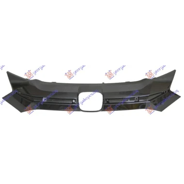 PVC MASKA