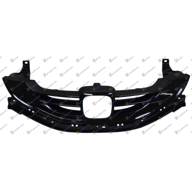 PVC MASKA