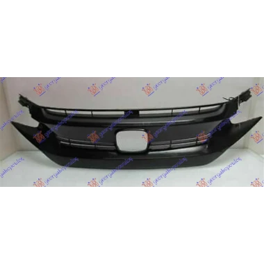 PVC MASKA