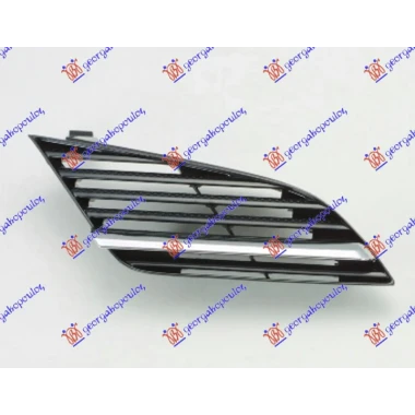 PVC MASKA
