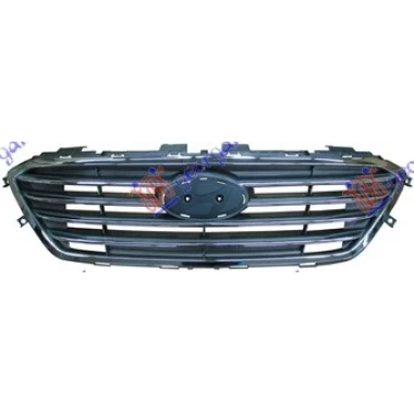 PVC MASKA