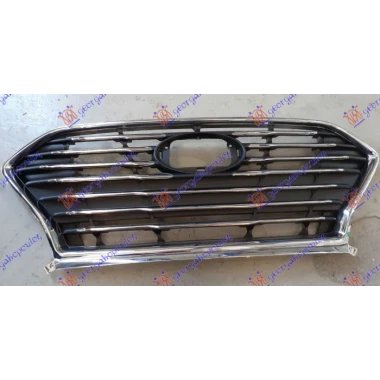 PVC MASKA