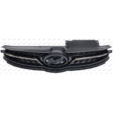 PVC MASKA