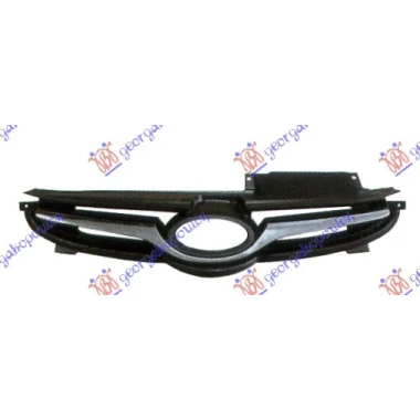 PVC MASKA