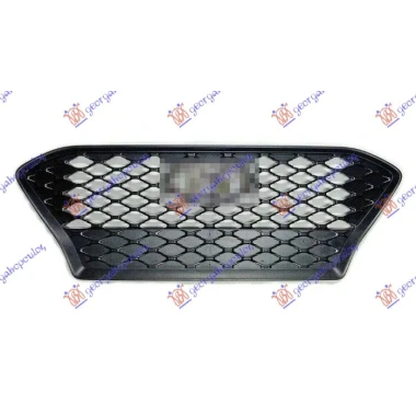 PVC MASKA