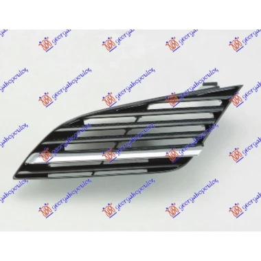 PVC MASKA