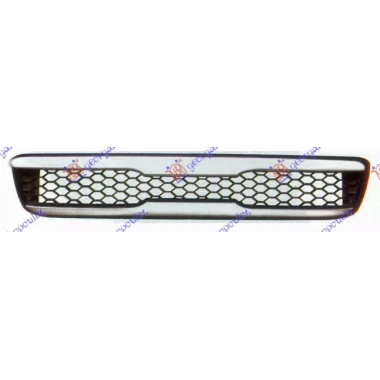 PVC MASKA