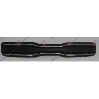 PVC MASKA